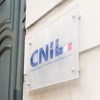 Service - Bodet Software respecte la reglementation CNIL Service - Bodet Software respecte la reglementation CNIL