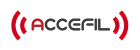 Logo_Accefil