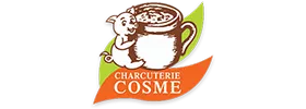 Logo_CharcuterieCosme