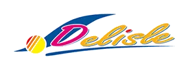 Logo_Delisle