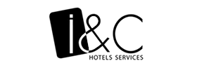 Logo_IECH