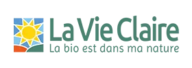 Logo_LaVieClaire