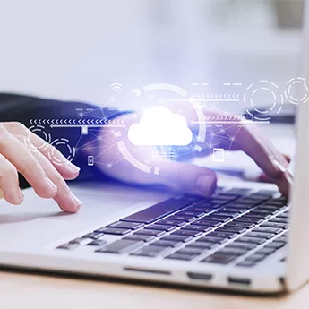 Pourquoi utiliser une solution en mode SaaS ?