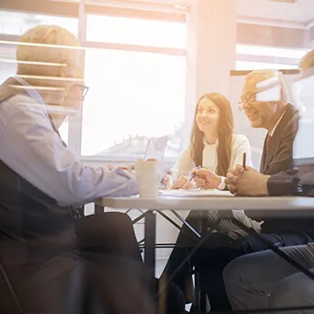 Quel accompagnement est proposé lors du changement de version du logiciel