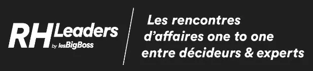 Rhesus leaders by lesbigboss