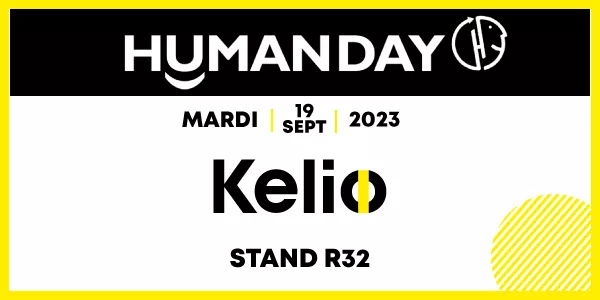 Visuel actu humanday Visuel actu humanday