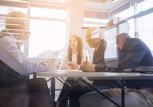 Comment Kelio accompagne les DRH lors de la mise en place d’un SIRH dans les collectivités ?