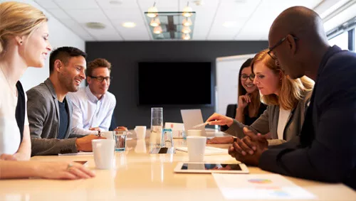 Comment appréhender le déploiement d’un SIRH de A à Z ?