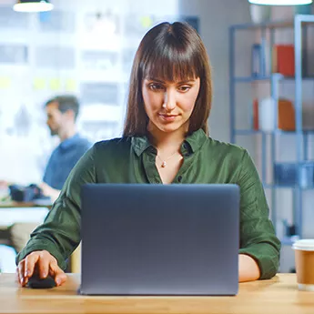 Kelio SIRH - outil de communication RH