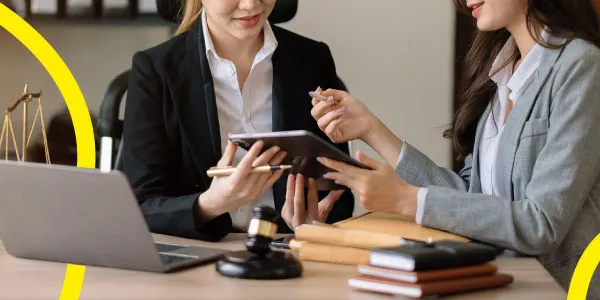 Webinar New legislation on paid leave during sick leave