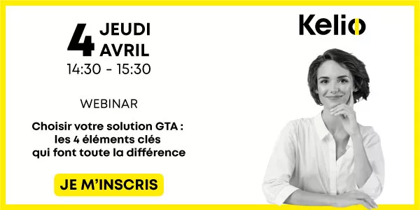 Choosing your ATM solution: the 4 key elements that make all the difference