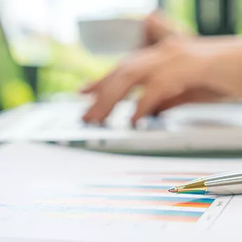 Processus rh - Analyse des formations