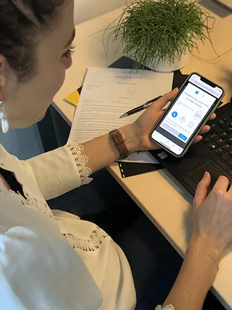 Quels sont les avantages de la signature électronique ?