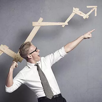 Quels sont les bénéfices apportés par un logiciel RH ?