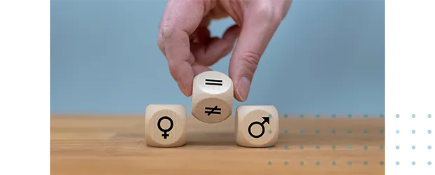 Bdes egalite femmes hommes