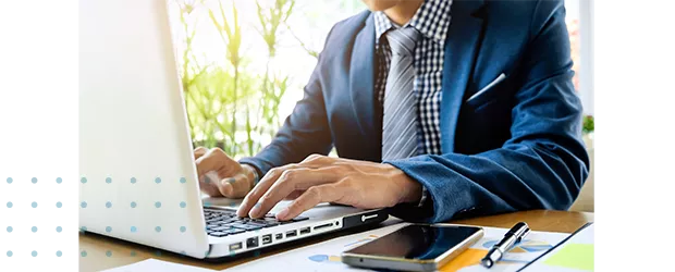 Du FCTU à l’attestation employeur