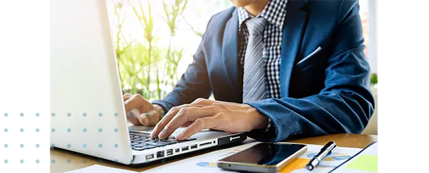 Du FCTU à l’attestation employeur