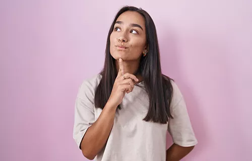 Mutuelle d’entreprise