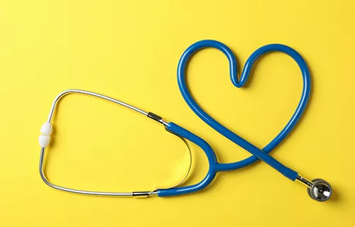 Obligations contrat apprentissage medecin