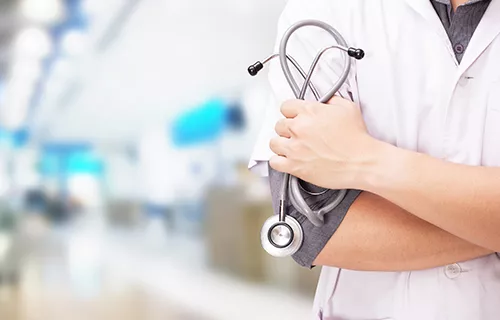 Accident travail maladie professionnelle