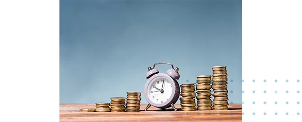 Activite partielle contrat travail remuneration