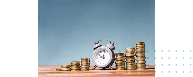 Activite partielle contrat travail remuneration