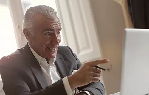 Activite partielle retraite