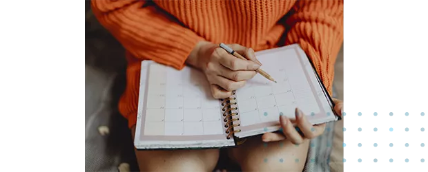 Agenda Agenda