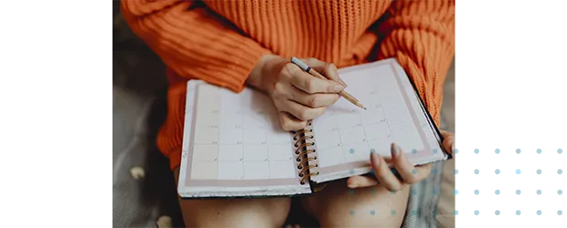 Agenda
