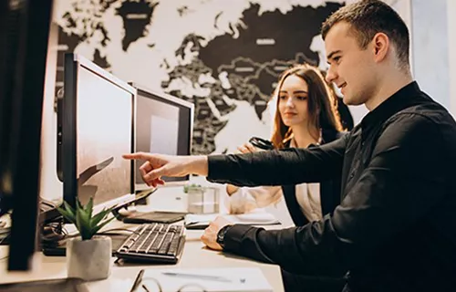 benefits of automating your human resources management