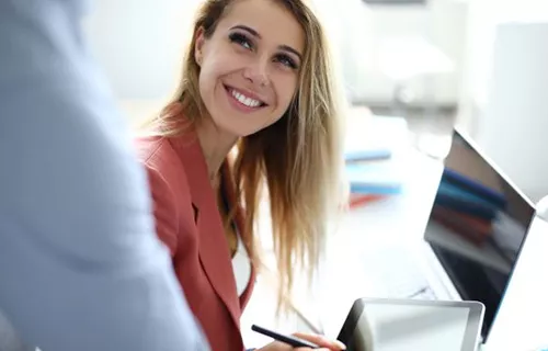 Benchmark solutions signature electronique