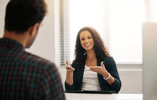 Bilan 6 ans collaborateur