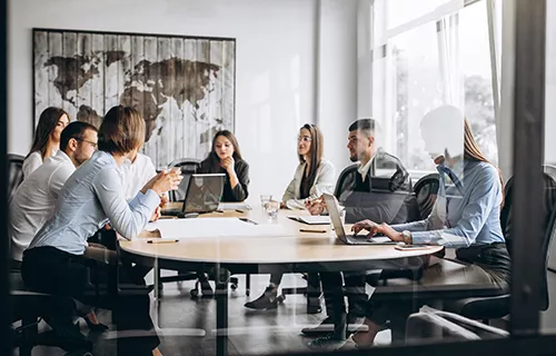 Calcul effectif moyen dsn