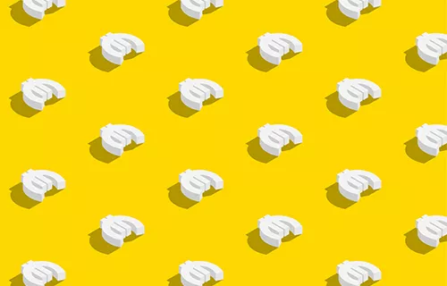 Calcul prime fin d'année