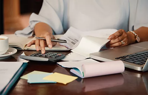 blog-centre-absence-sécurité-sociale