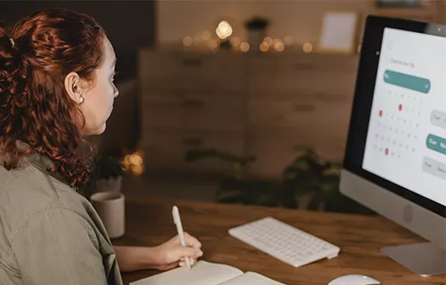 blog-centre-absenteisme