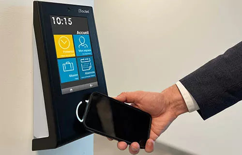 blog-centre-badgeage 