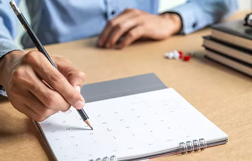 Calcul du 13ème mois : comment le réaliser ? Calcul du 13ème mois : comment le réaliser ?
