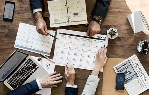 blog-centre-calcul-des-heures-travaillées
