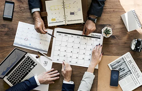blog-centre-calcul-des-heures-travaillées