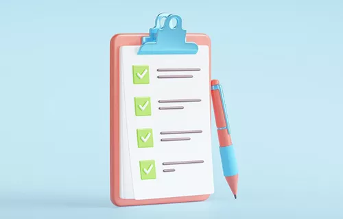 Comment mettre en œuvre sa campagne de recrutement ?