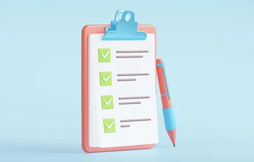 Comment mettre en œuvre sa campagne de recrutement ?