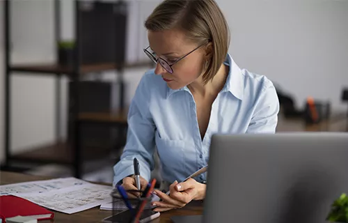 blog-centre-changer-de-logiciel-de-paie