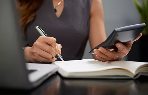 blog-centre-cloture-paie