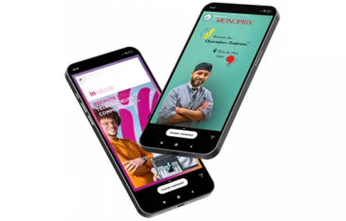 comment sourcer meilleurs talents