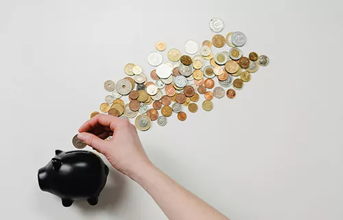 blog-centre-comptabilisation-note-de-frais