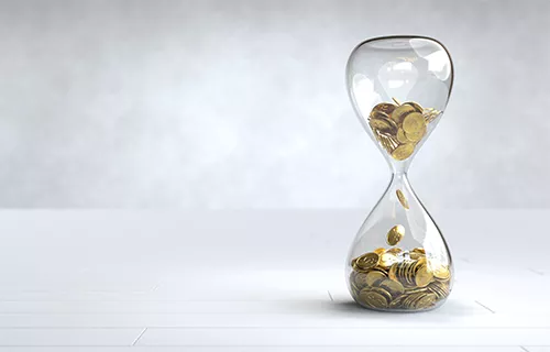 blog-centre-comptabilisation-note-de-frais