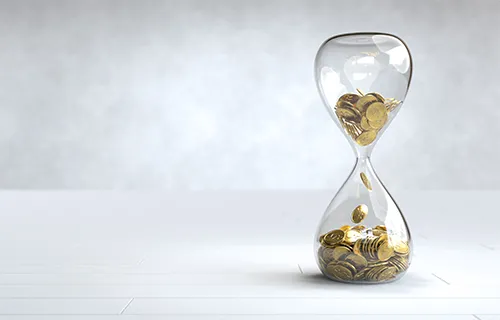 blog-centre-comptabilisation-note-de-frais