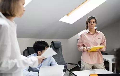 blog-centre-congé-de-présence-parentale