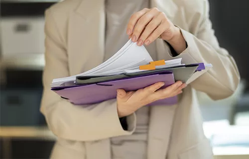 blog-centre-conge-demenagement